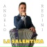Angelo Redini