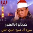 Mahmoud Abo El Wafa El Saeidy