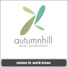 Autumn Hill Production Music Library