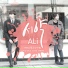 [Golden Rainbow] 알리 (ALi)