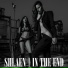 Shlaen
