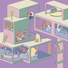 CHILDCARE