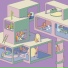 CHILDCARE