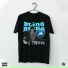 7Bills, GT