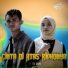 Dion Rulmelta feat. Dosni Roha, Icha Annisa