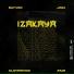JD11 feat. Dayvoo, Atje, Cloverkidd