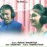 Devnath Singh, Rajlaxmi