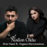 Elvin Nasir feat. Yeganə Məmmədova