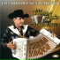Martin Ayala y Su Tierra Yaqui
