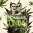 MC K.K, Love Funk, GP DA ZL
