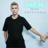 Markus Jane