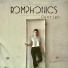 Romphonics