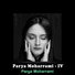 Parya Moharrami
