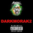 Moraka
