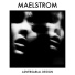 Maelstrom