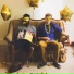 Joey Bonner feat. Emmitt James