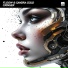 Floow, Sandra Gold