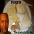 Viper the Rapper