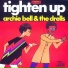 Archie Bell & The Drells