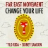 [muzmo.ru] Far East Movement