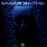 Saviour Machine