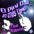 El Pini D.J.