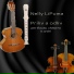 Nelly LiPuma