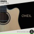 ONEIL
