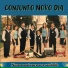 Conjunto Novo Dia