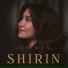 Shirin