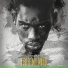 THEONE