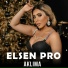 Elsen Pro