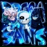 SEKIMANE, DJ K3YVE