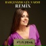 Aylin Demir