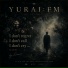 YURAI:FM