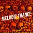 State of Trance