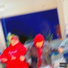 Cash Monee feat. Y.G.M, Baby Baghdad