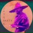 Jatobá Beatz