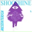 Shooshine