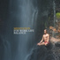 Relaxed Mind Music Universe
