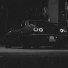 PHONKWAVE
