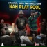 Aldo 1way, Shaqstar, skelly dan