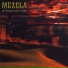 Mezcla