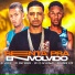 Mc Tony Bruxo, MC CJ DA SEAWAY, Mc Atack