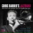 Chris Barber's Jazz Band