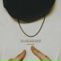 Madjar
