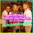 Wim Soutaer, Charles Van Domburg feat. Lou Depryck