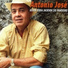 Antonio José