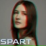 SPART
