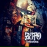Zefo